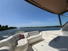 Thumbnail von Sea Ray 240 Sundancer