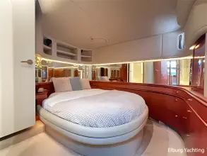 Thumbnail von Sea Ray 240 Sundancer