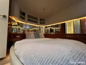 Thumbnail von Sea Ray 240 Sundancer