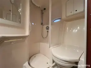 Thumbnail von Sea Ray 240 Sundancer