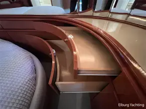 Thumbnail von Sea Ray 240 Sundancer