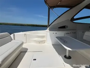 Thumbnail von Sea Ray 240 Sundancer