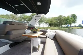 Thumbnail von Formula 41 PC