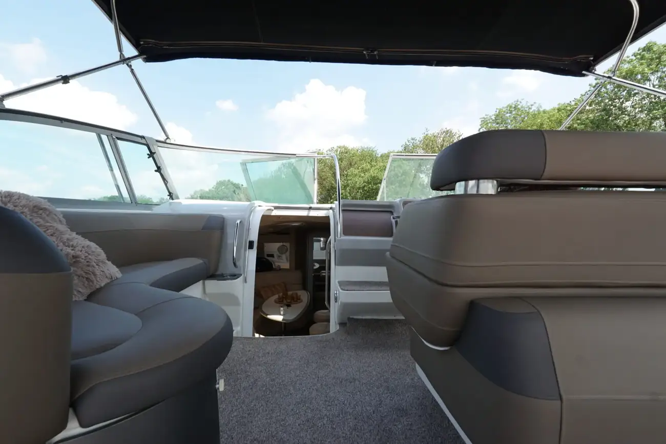 Thumbnail von Formula 41 PC