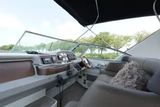 Thumbnail von Formula 41 PC