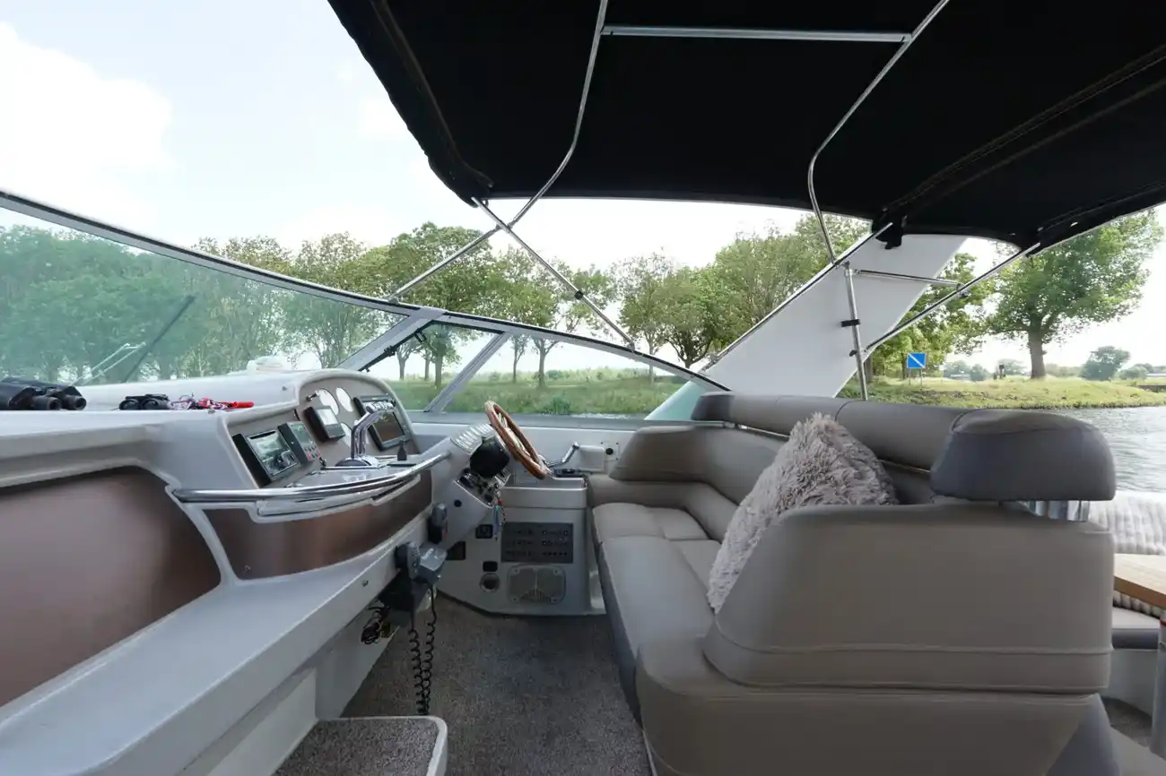 Thumbnail von Formula 41 PC