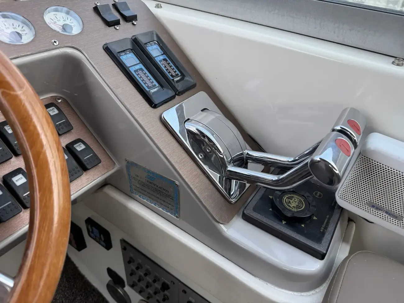 Thumbnail von Formula 41 PC