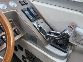 Thumbnail von Formula 41 PC