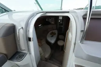 Thumbnail von Formula 41 PC