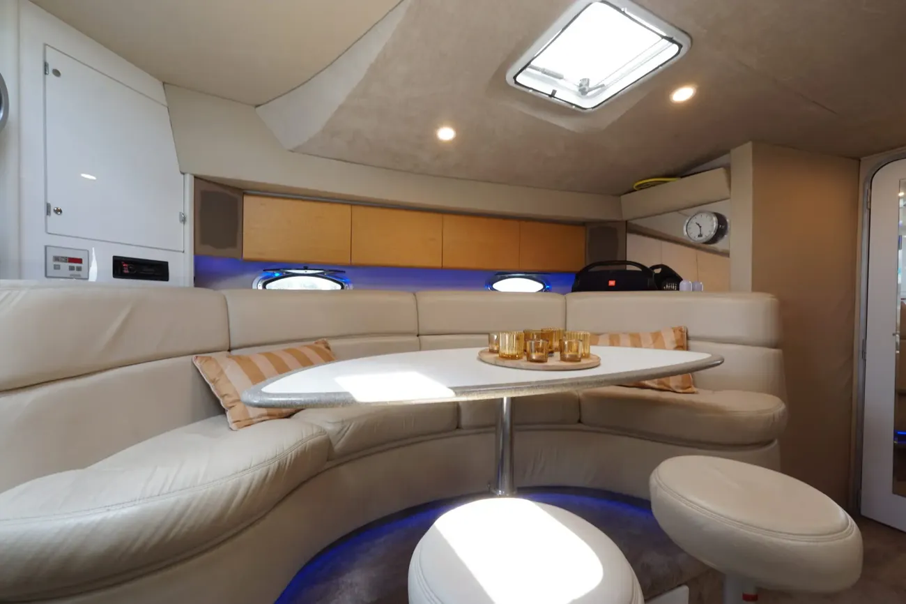 Thumbnail von Formula 41 PC