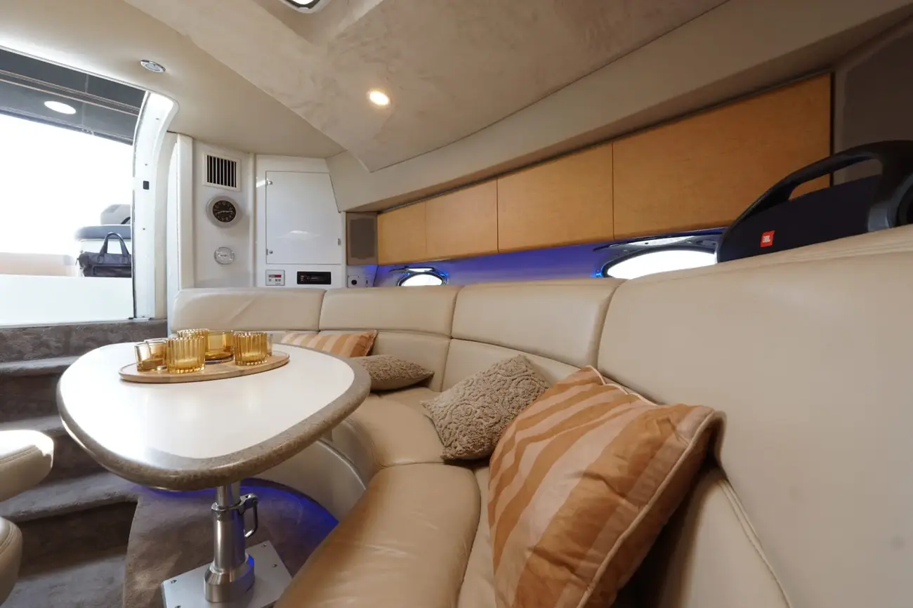 Thumbnail von Formula 41 PC