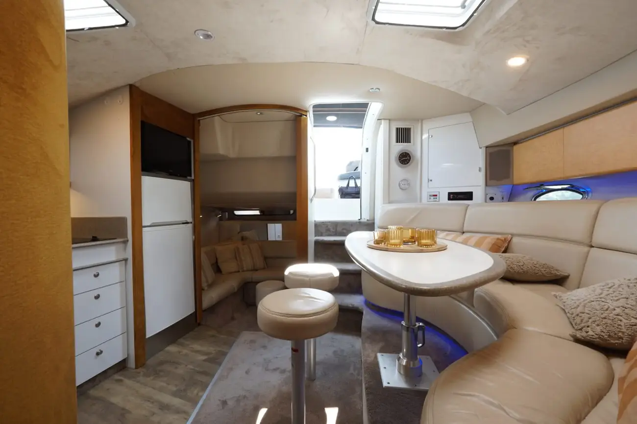 Thumbnail von Formula 41 PC