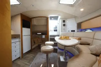 Thumbnail von Formula 41 PC