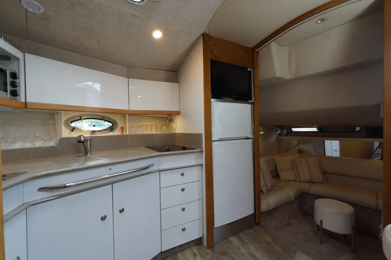 Thumbnail von Formula 41 PC