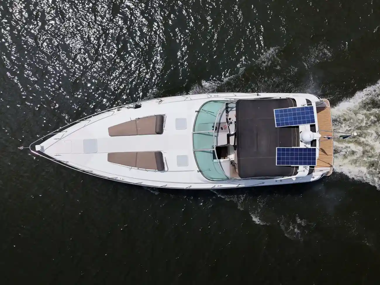 Thumbnail von Formula 41 PC