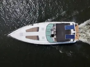 Thumbnail von Formula 41 PC