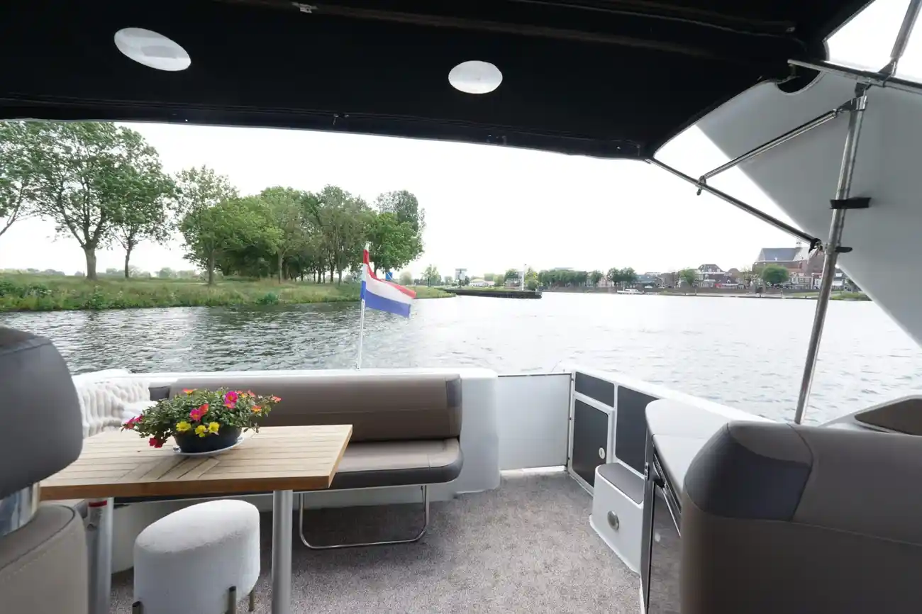 Thumbnail von Formula 41 PC