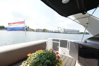 Thumbnail von Formula 41 PC