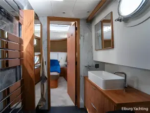 Thumbnail von Euroship Luxe Motor 19.95