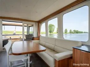 Thumbnail von Euroship Luxe Motor 19.95