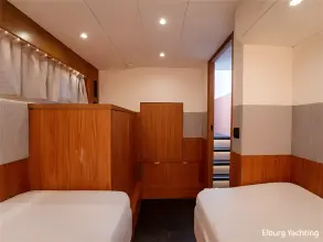 Thumbnail von Euroship Luxe Motor 19.95