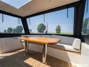 Thumbnail von Euroship Luxe Motor 19.95