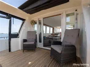 Thumbnail von Euroship Luxe Motor 19.95