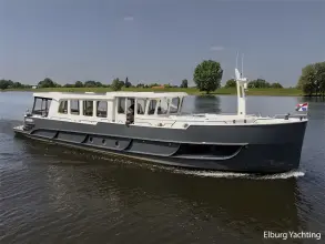 Thumbnail von Euroship Luxe Motor 19.95