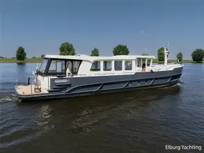 Thumbnail von Euroship Luxe Motor 19.95