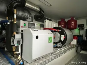 Thumbnail von Euroship Luxe Motor 19.95