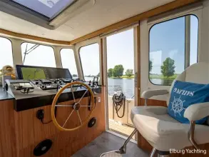 Thumbnail von Euroship Luxe Motor 19.95