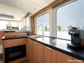 Thumbnail von Euroship Luxe Motor 19.95