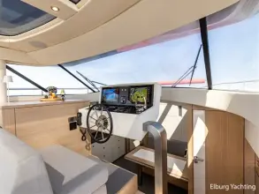 Thumbnail von Steeler 52S Performance