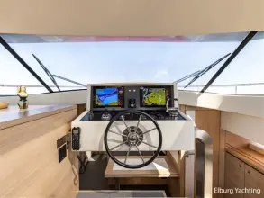 Thumbnail von Steeler 52S Performance