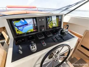 Thumbnail von Steeler 52S Performance