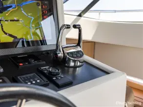 Thumbnail von Steeler 52S Performance