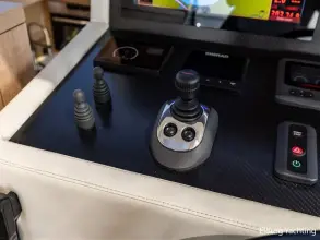 Thumbnail von Steeler 52S Performance