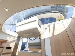 Thumbnail von Steeler 52S Performance