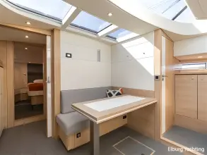 Thumbnail von Steeler 52S Performance