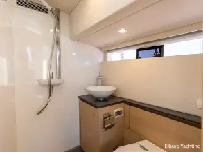 Thumbnail von Steeler 52S Performance