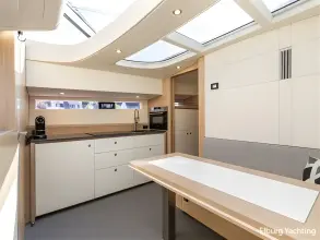 Thumbnail von Steeler 52S Performance