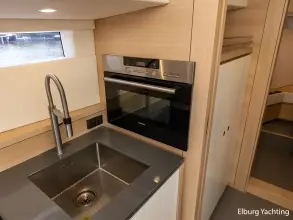 Thumbnail von Steeler 52S Performance