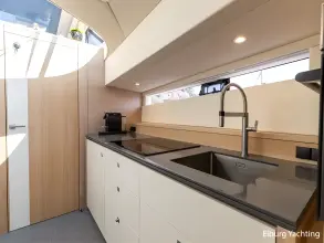 Thumbnail von Steeler 52S Performance