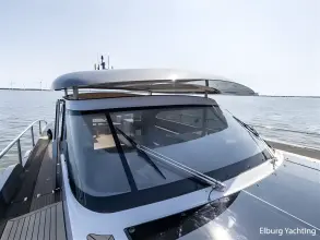 Thumbnail von Steeler 52S Performance