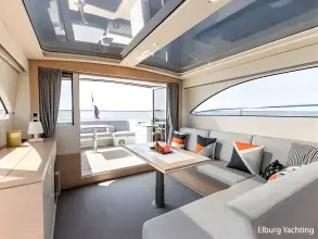 Thumbnail von Steeler 52S Performance