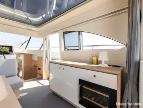 Thumbnail von Steeler 52S Performance