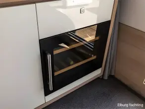 Thumbnail von Steeler 52S Performance