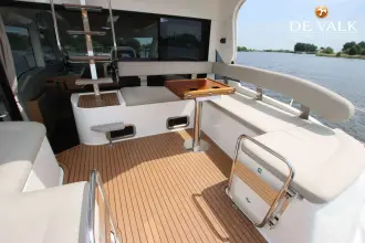 Thumbnail von Bavaria E40