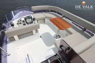 Thumbnail von Bavaria E40