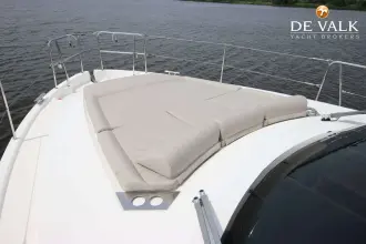 Thumbnail von Bavaria E40